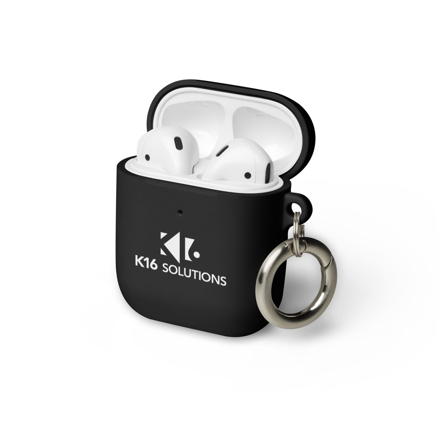 AirPods/AirPods Pro Case