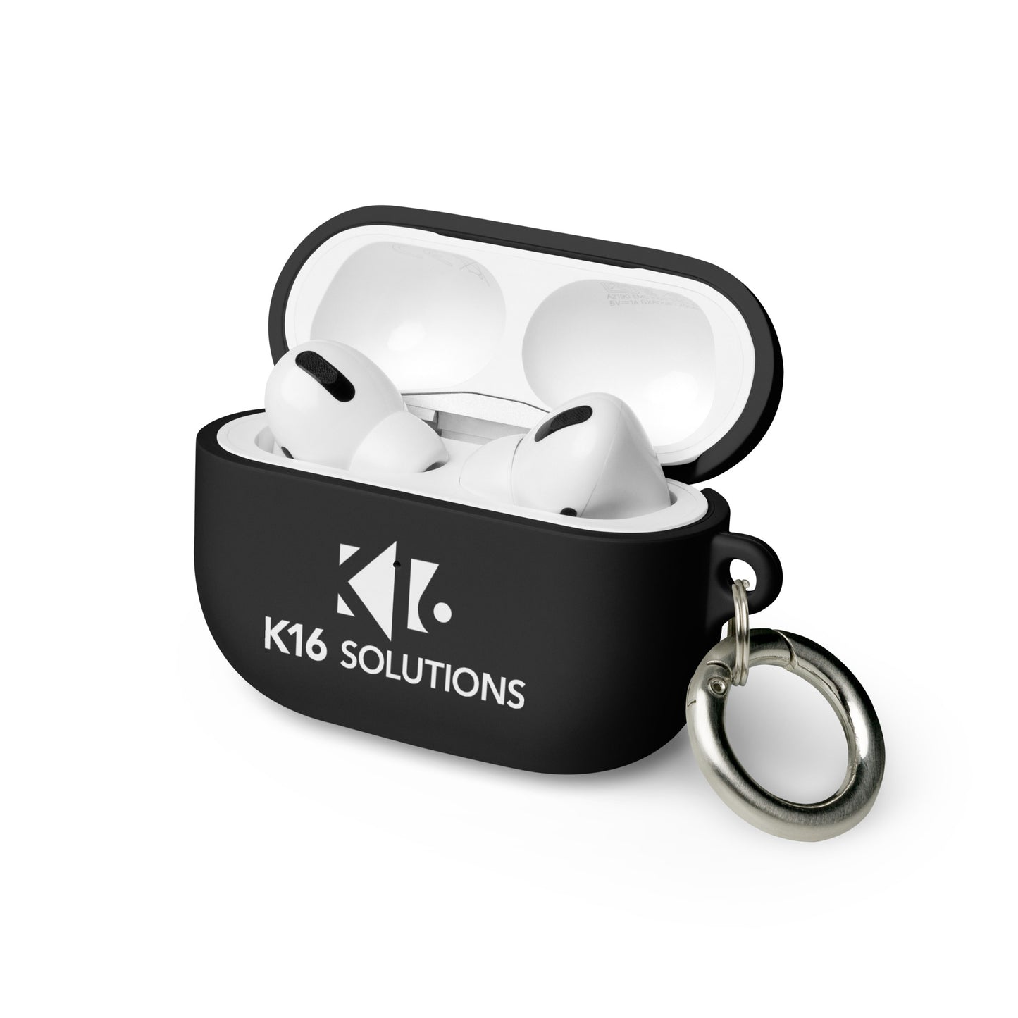 AirPods/AirPods Pro Case