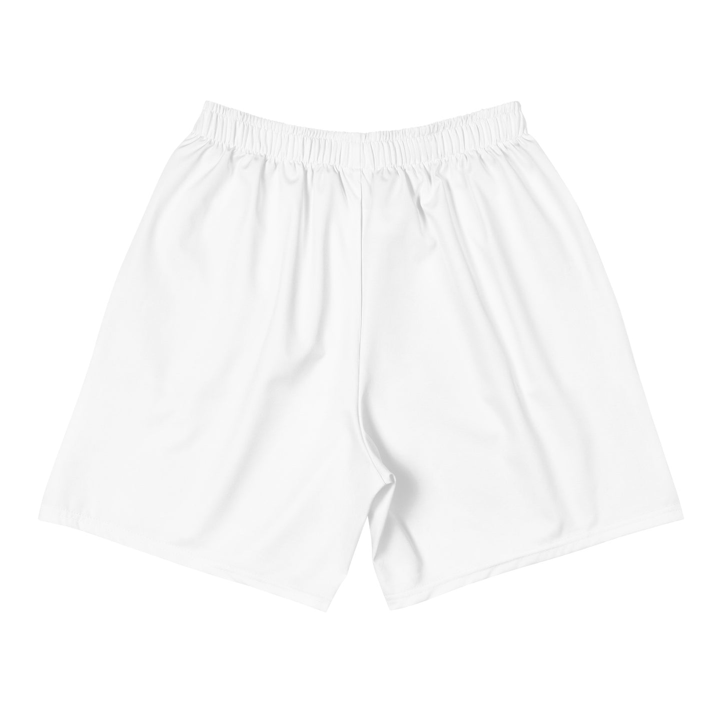 Men's Athletic Shorts