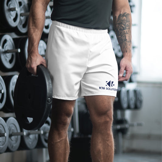 Men's Athletic Shorts