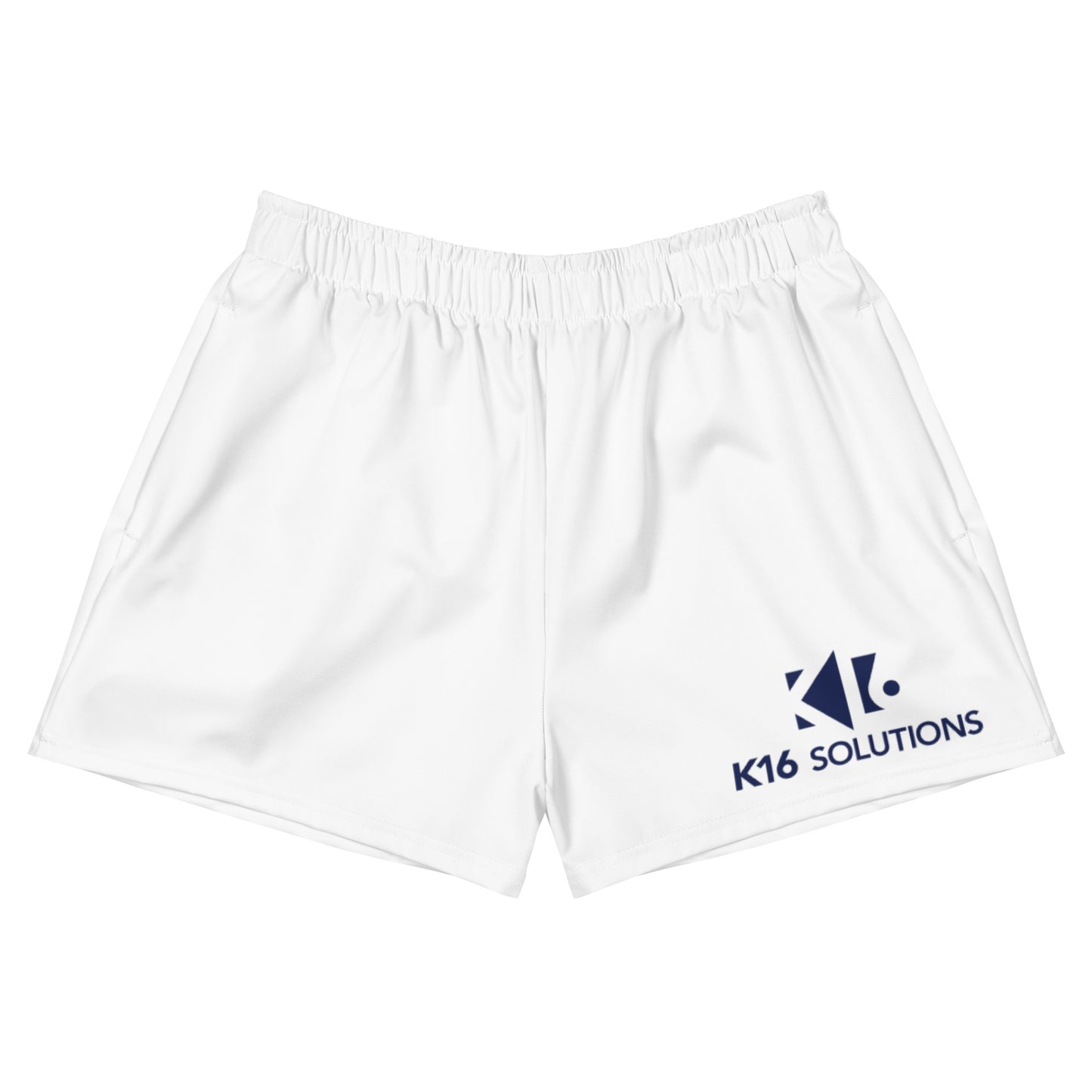 Women’s Athletic Shorts