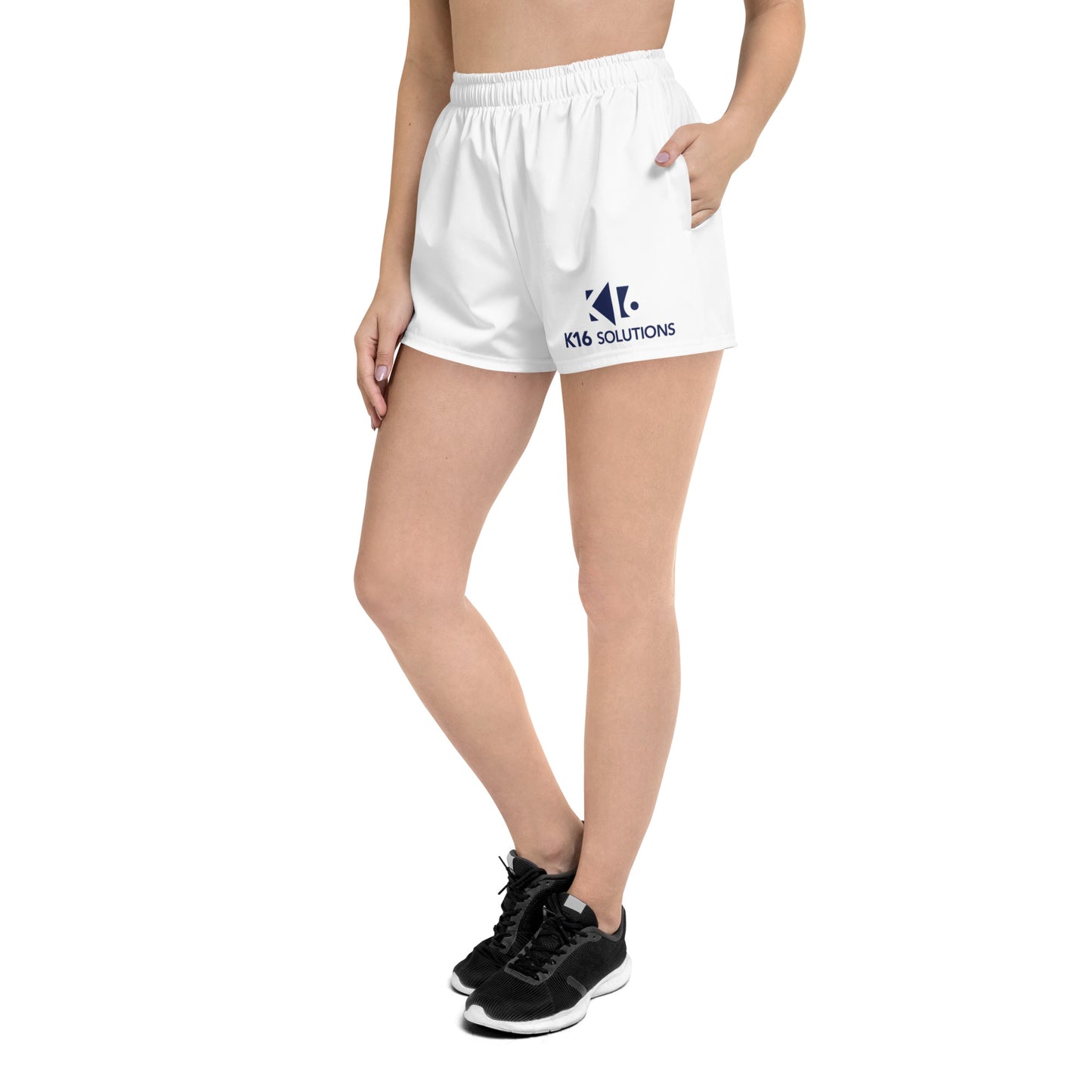 Women’s Athletic Shorts