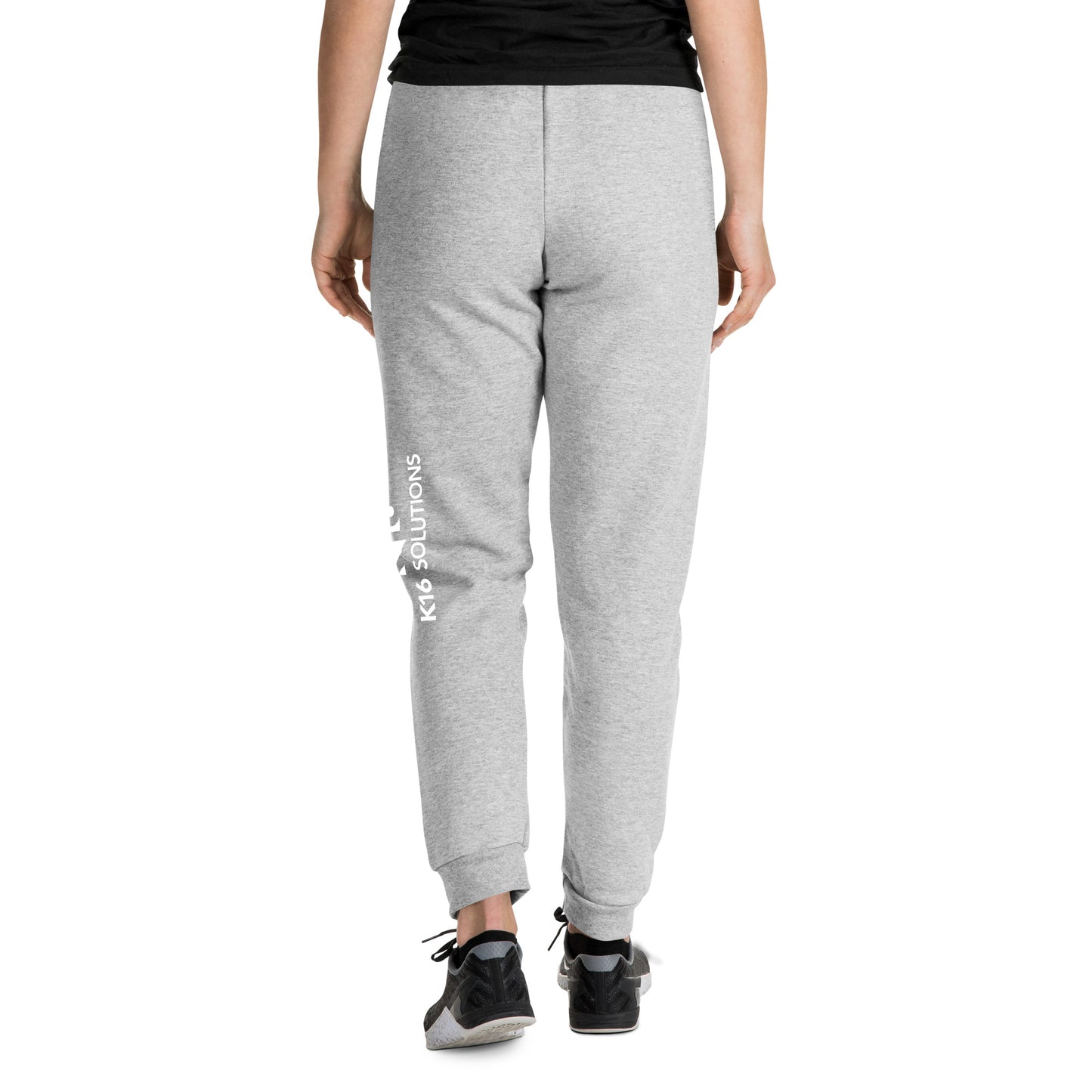 Unisex Joggers