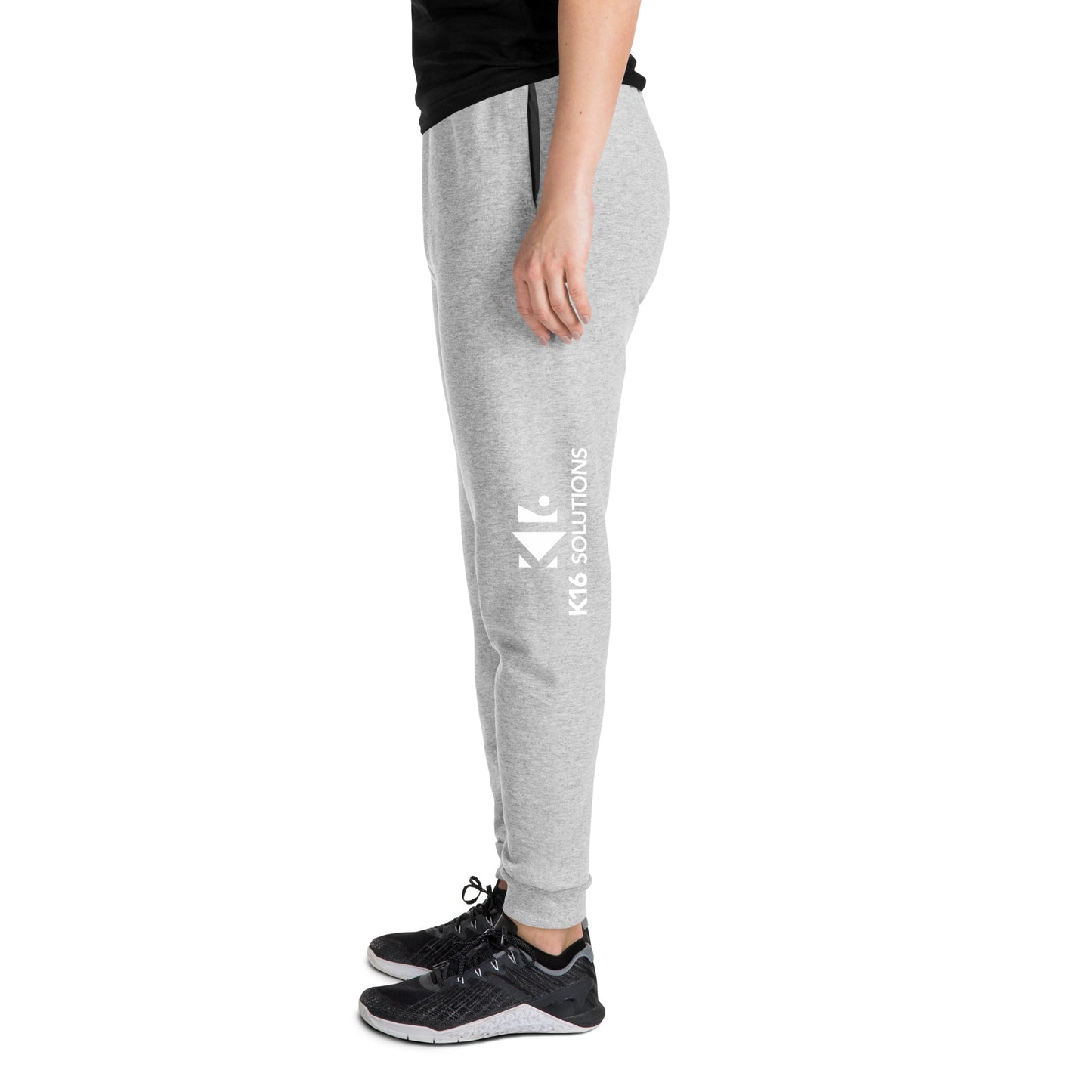 Unisex Joggers