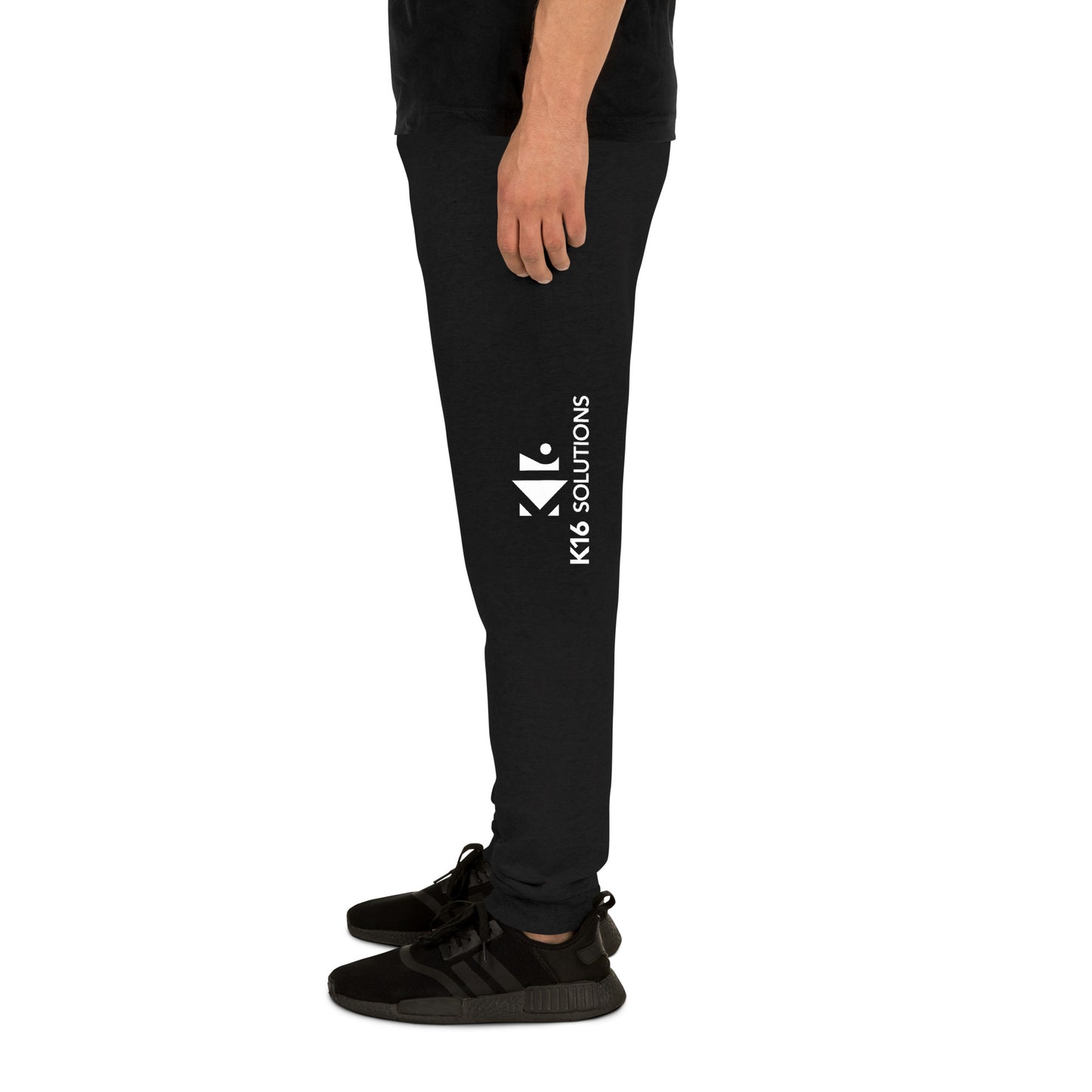 Unisex Joggers