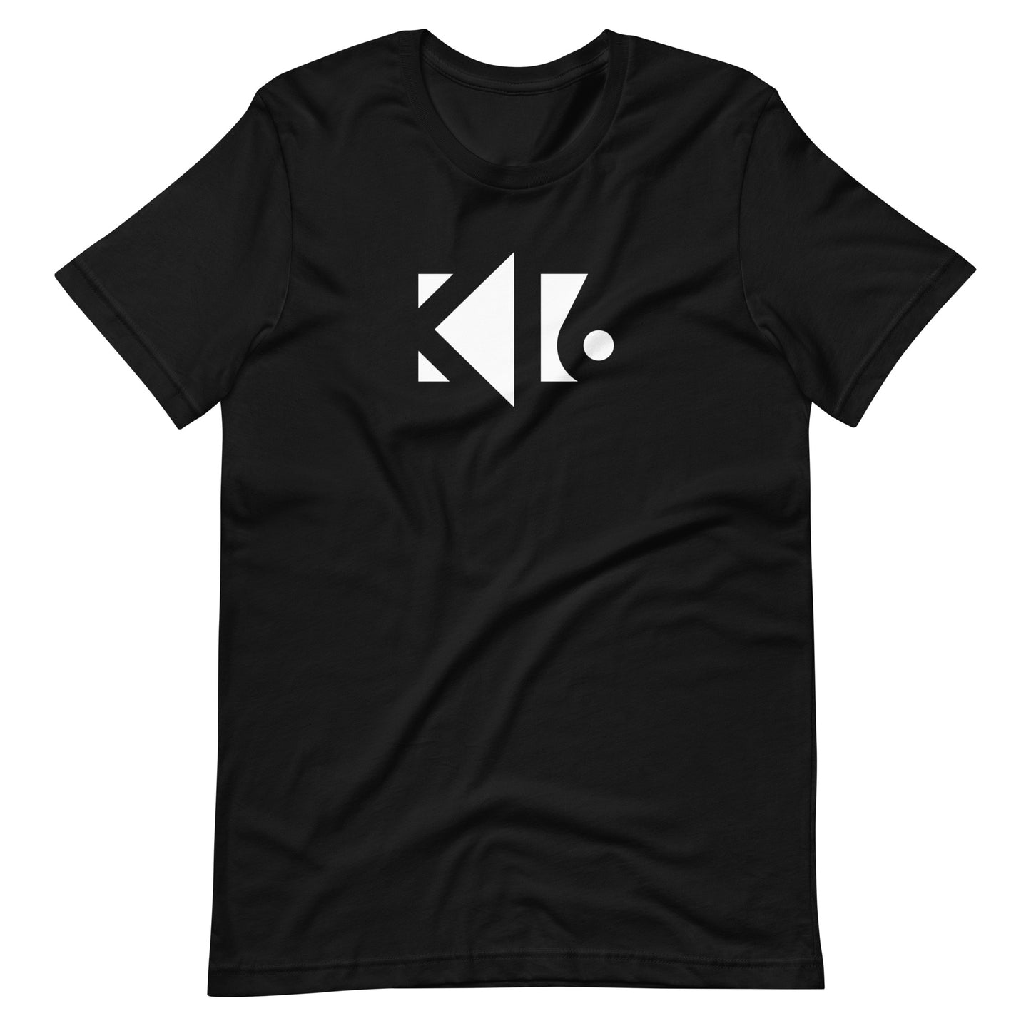 Unisex Icon T-Shirt