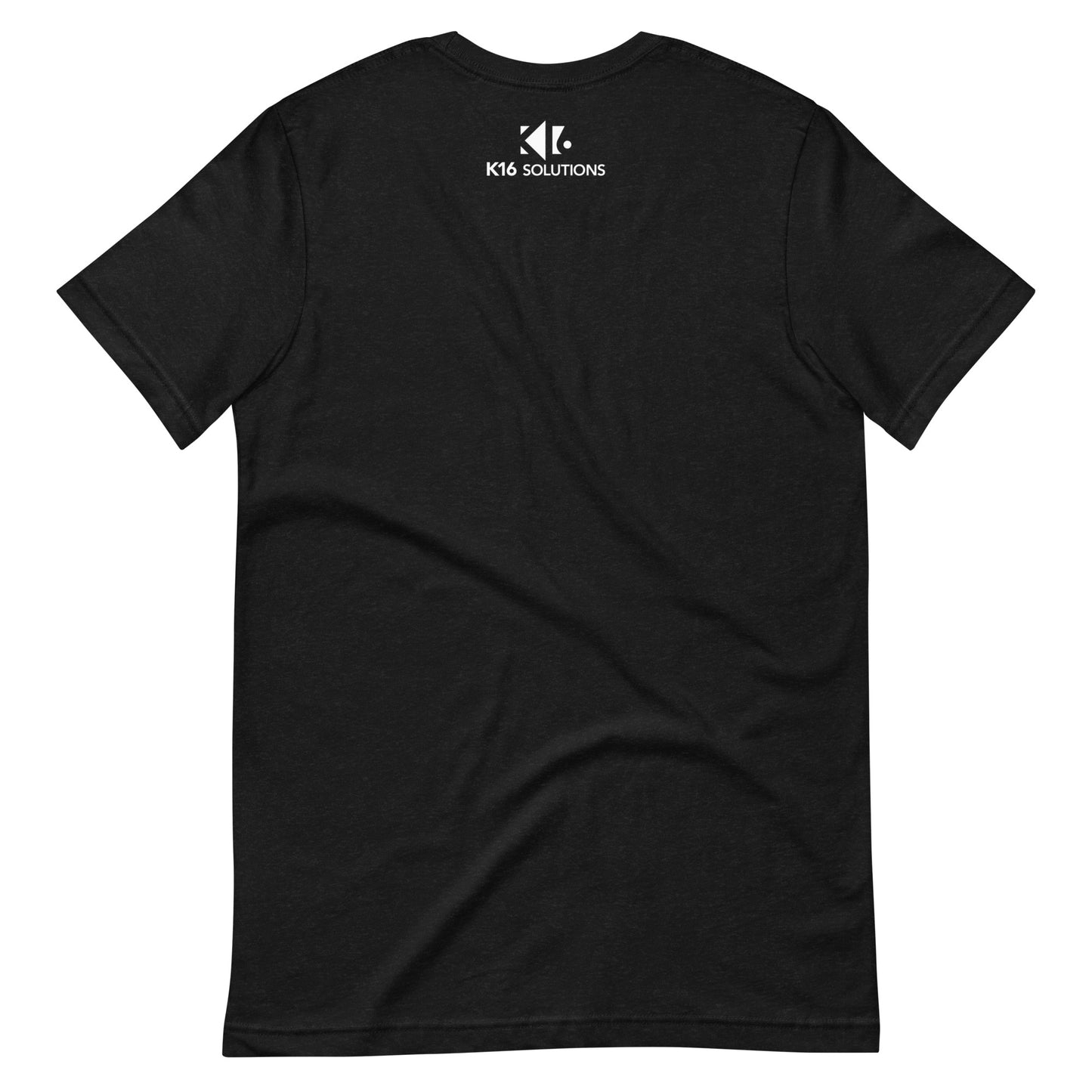 Unisex Icon T-Shirt