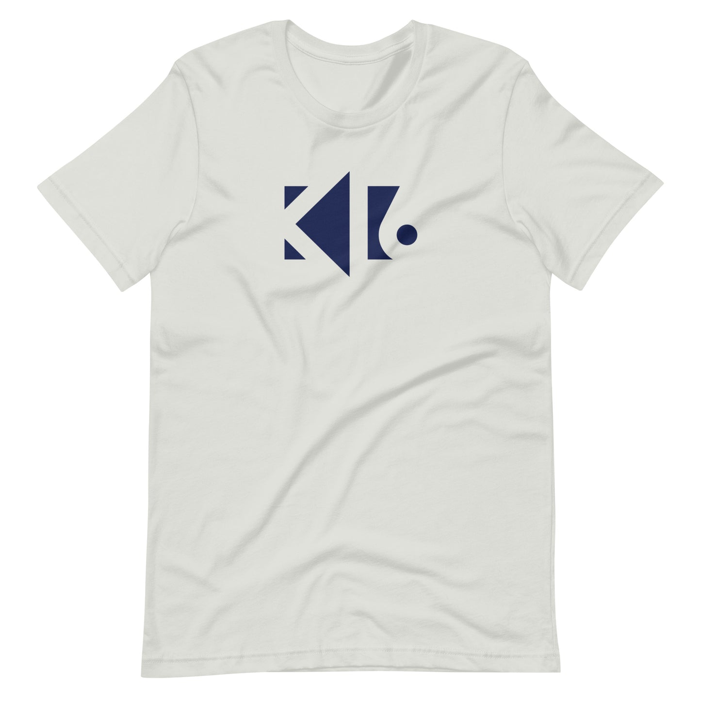 Unisex Icon T-Shirt