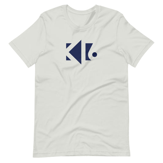 Unisex Icon T-Shirt