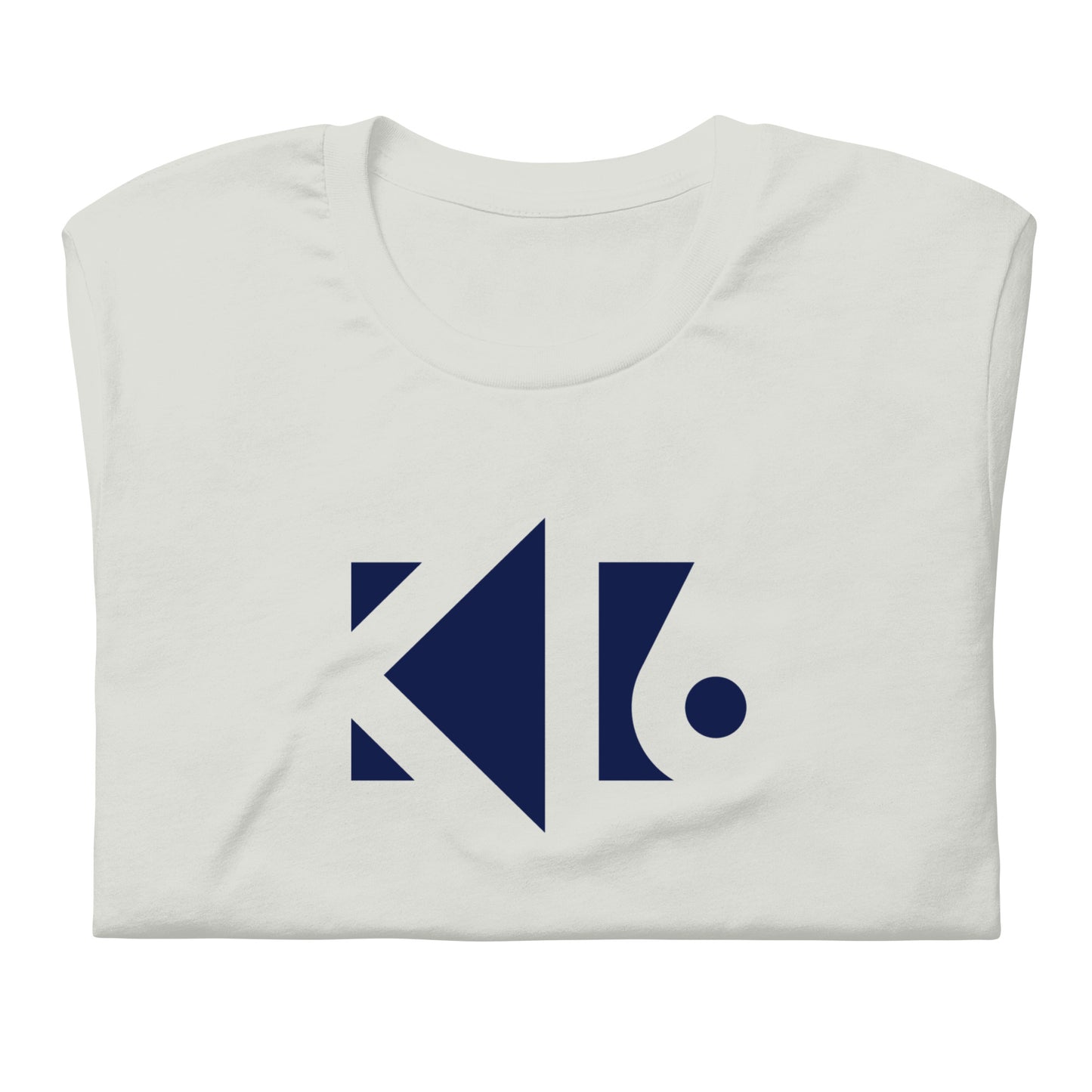 Unisex Icon T-Shirt