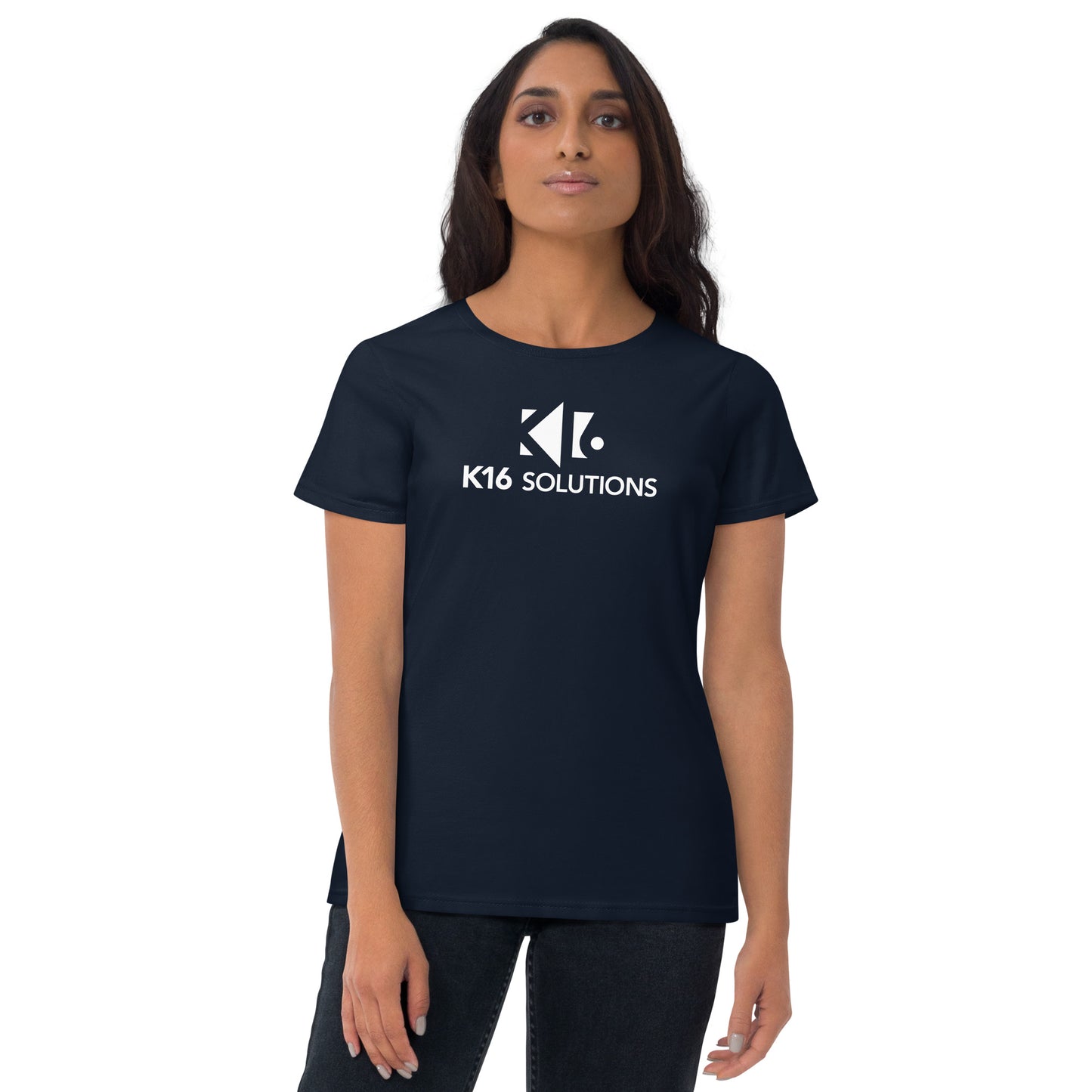 Women's Short Sleeve T-shirt