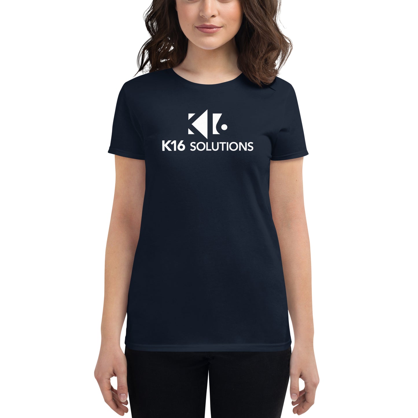 Women's Short Sleeve T-shirt