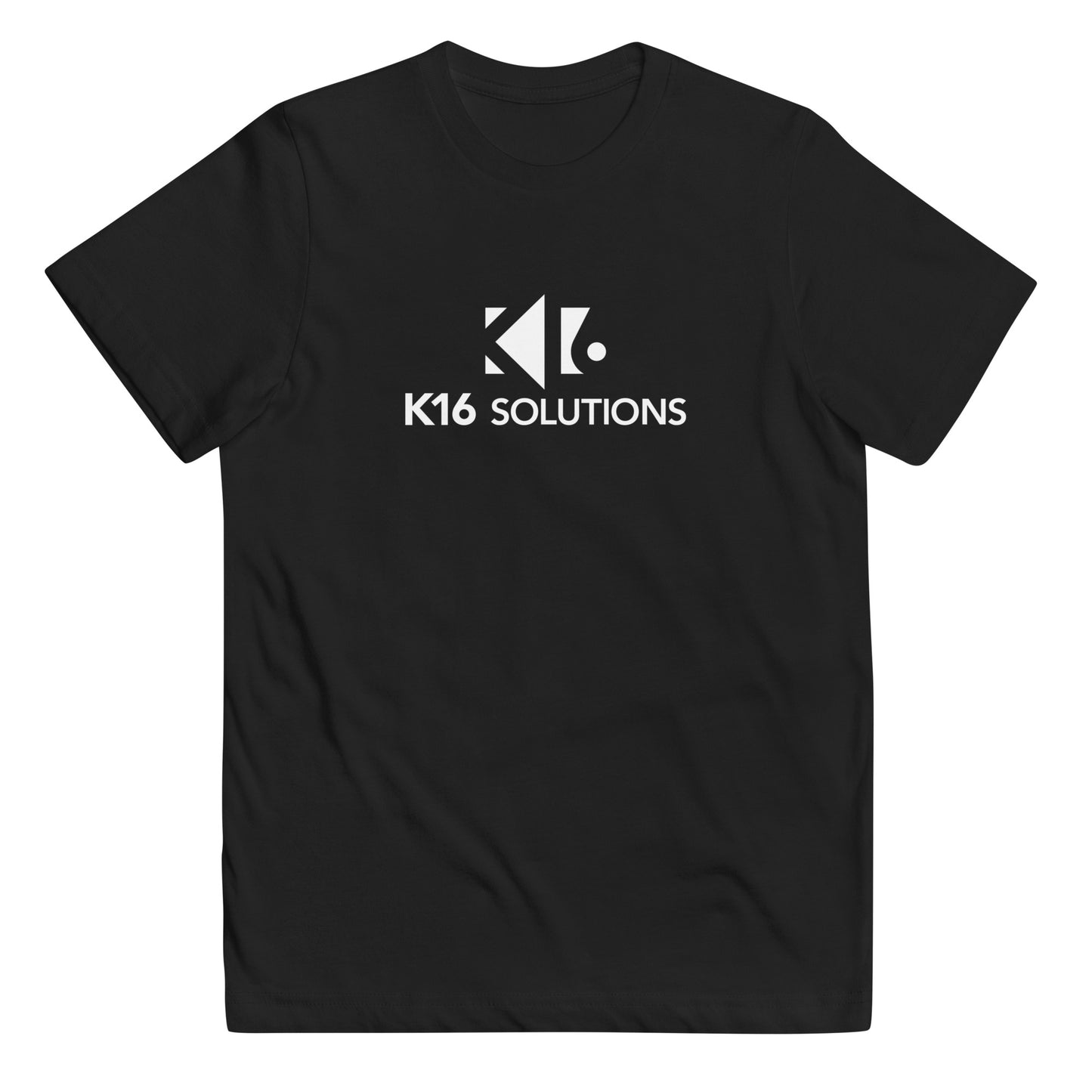 Youth T-shirt