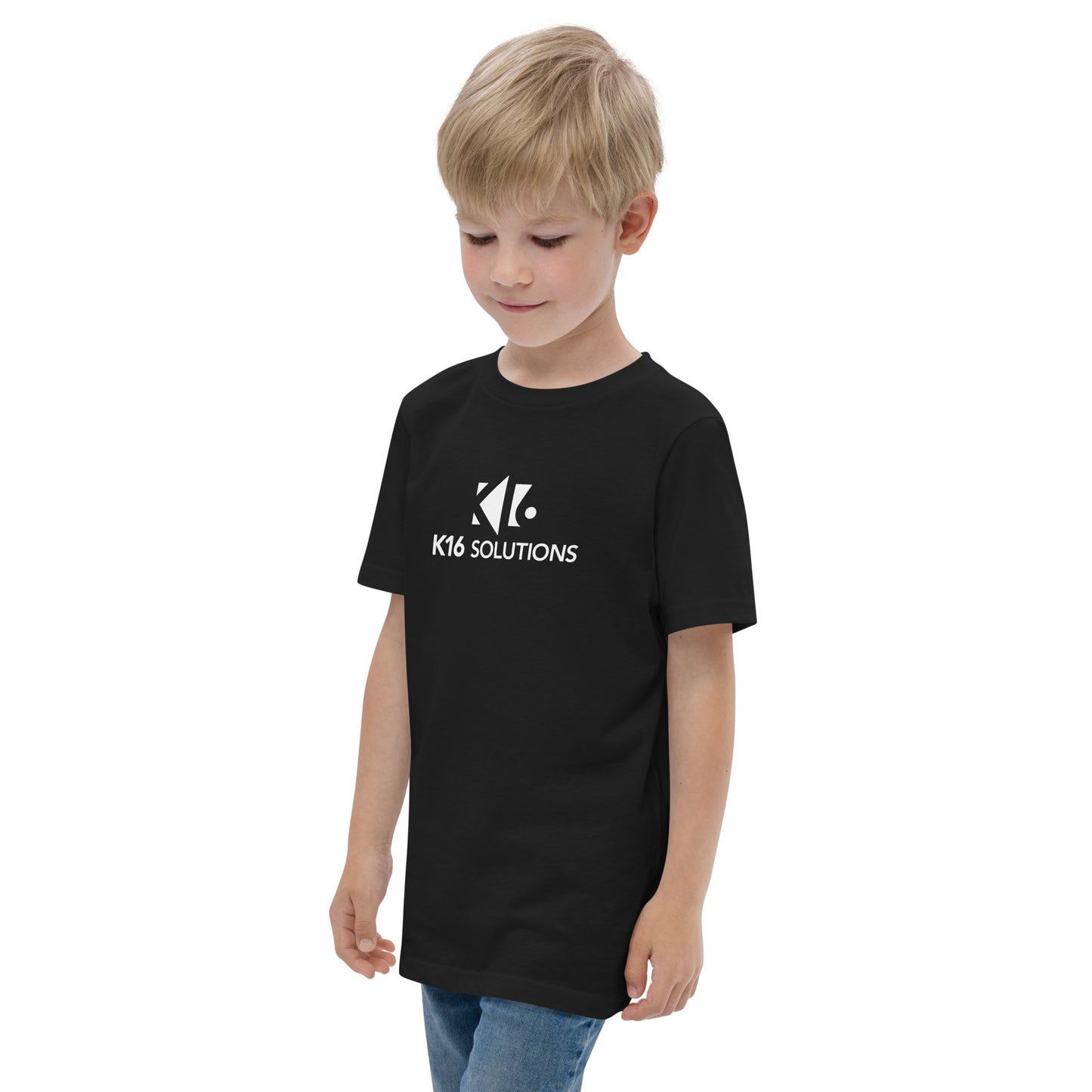 Youth T-shirt