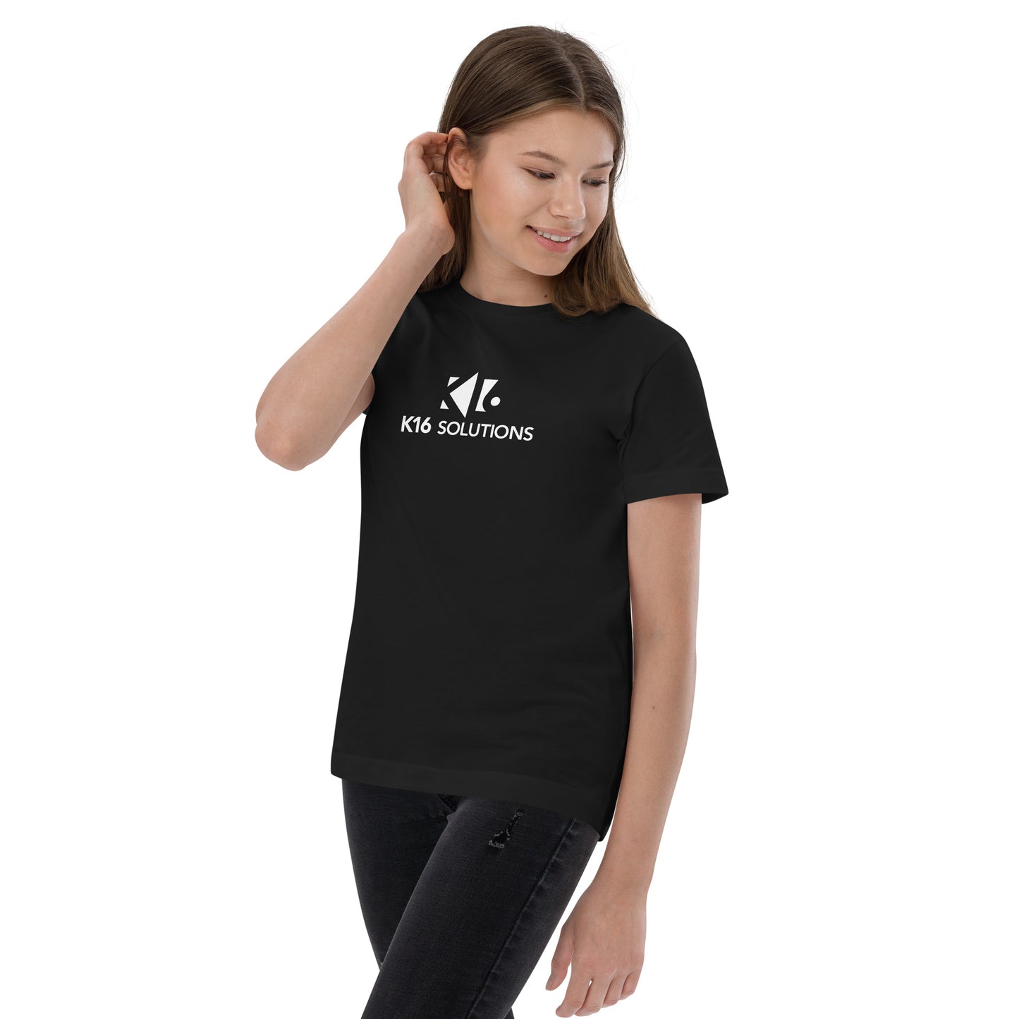 Youth T-shirt