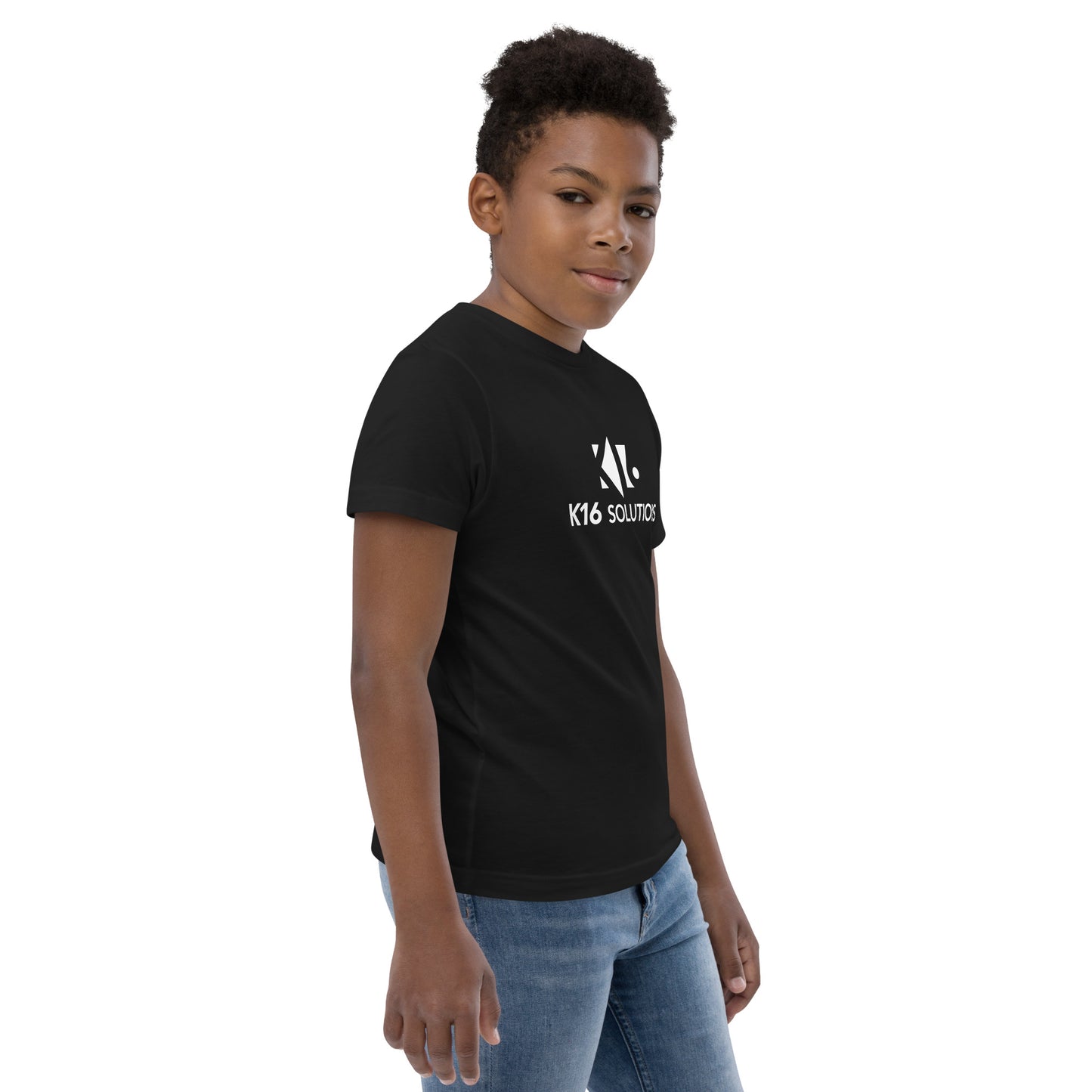 Youth T-shirt