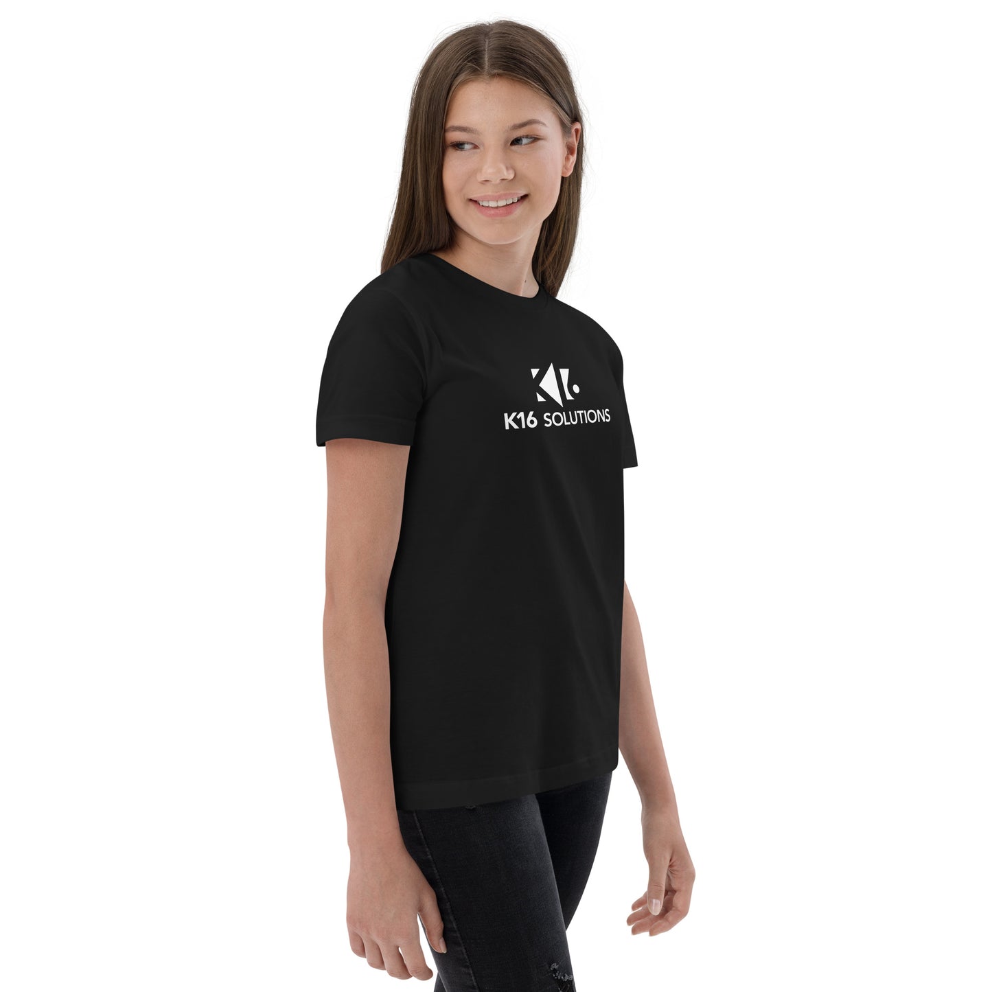 Youth T-shirt