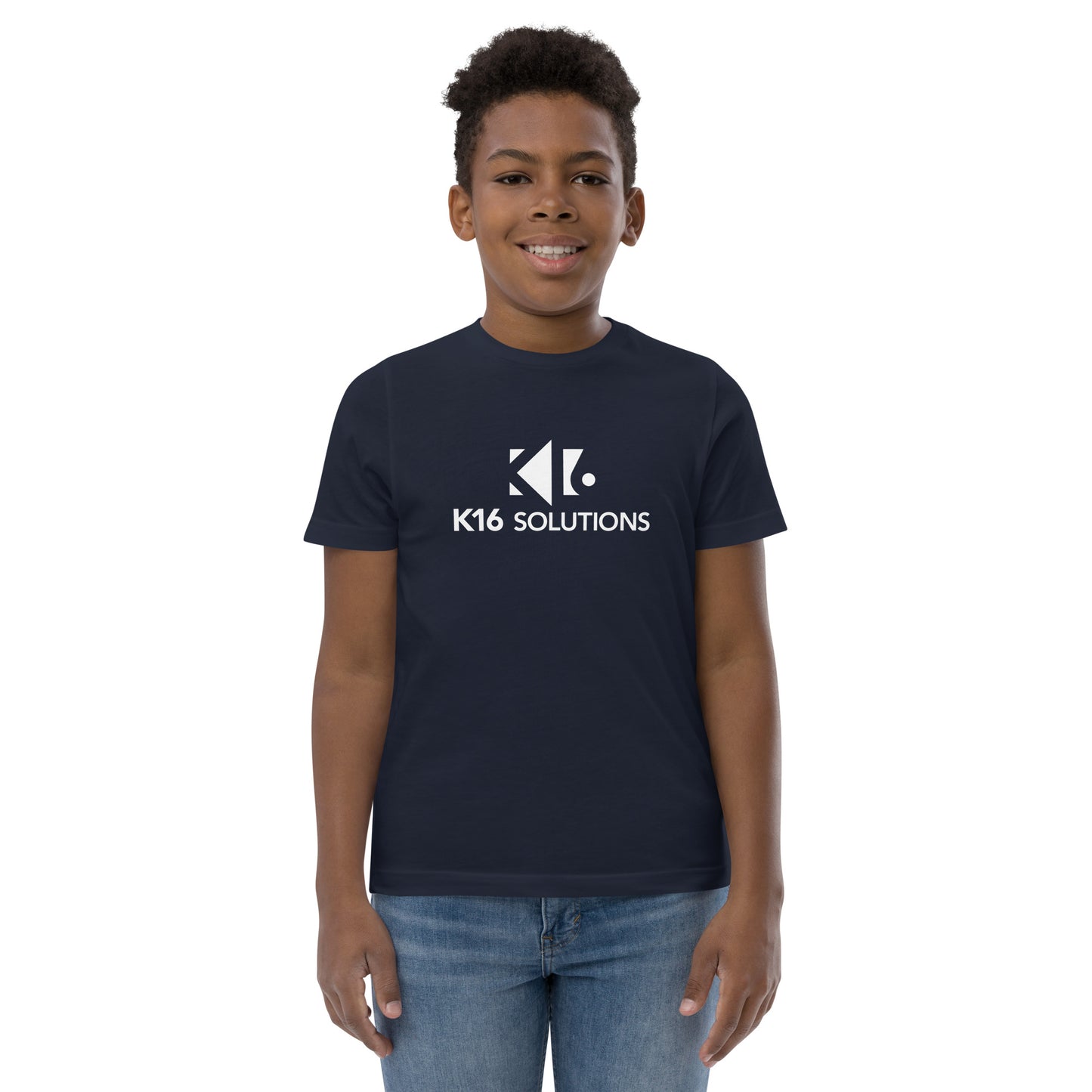 Youth T-shirt