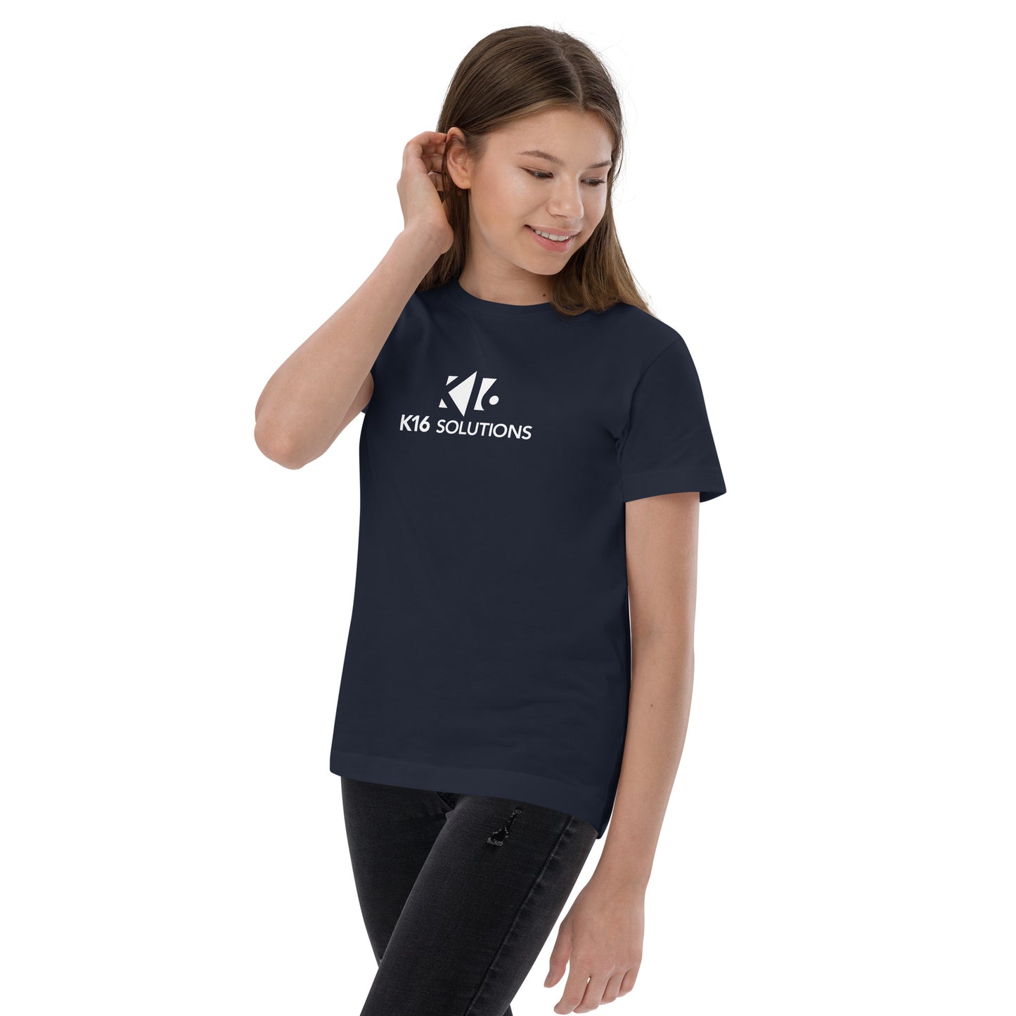 Youth T-shirt