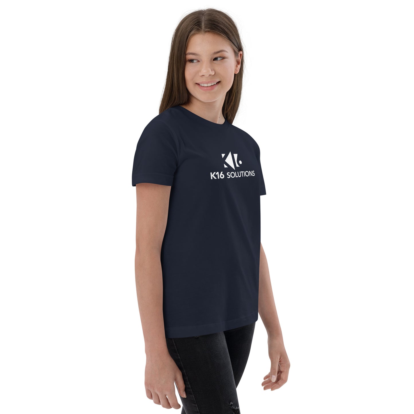 Youth T-shirt