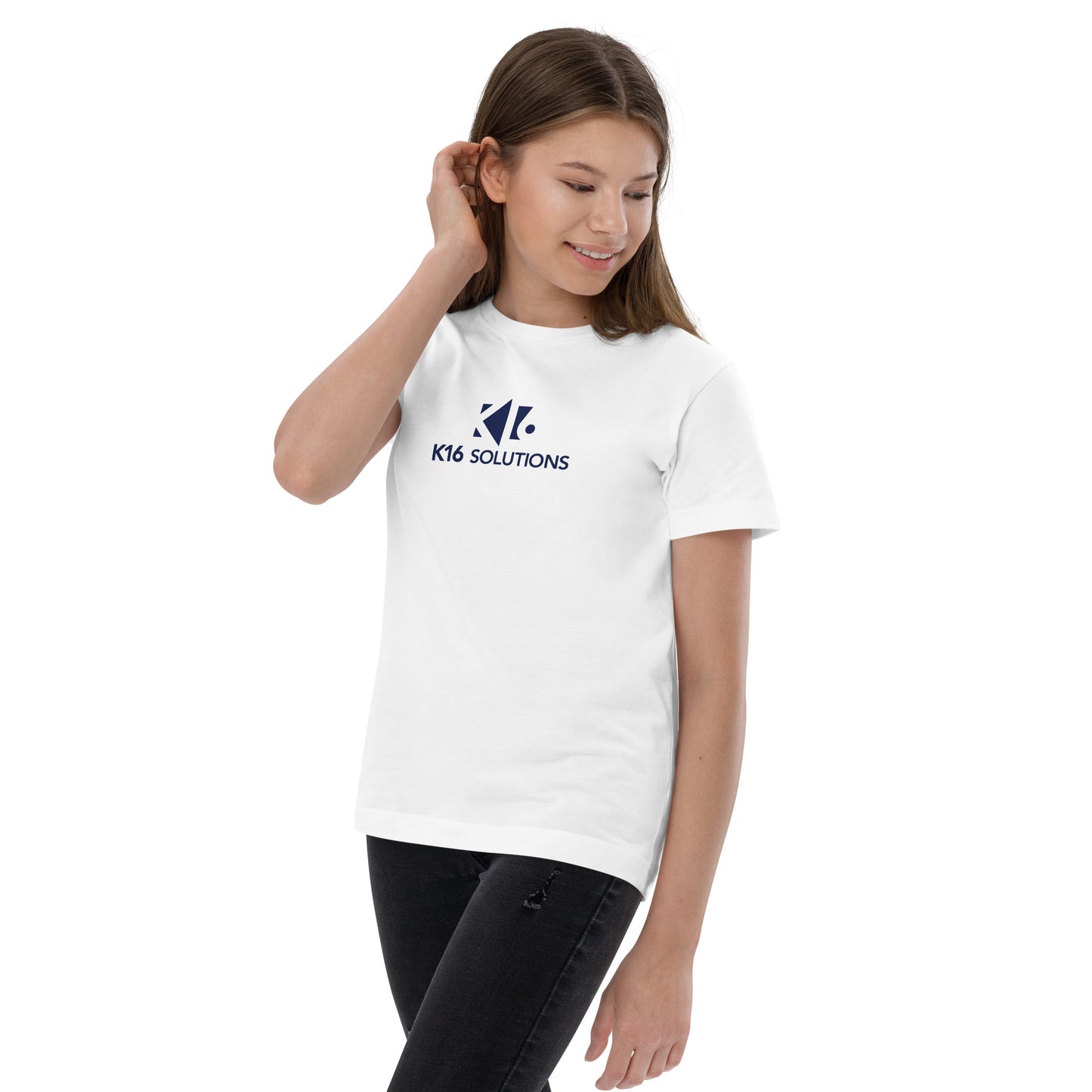 Youth T-shirt