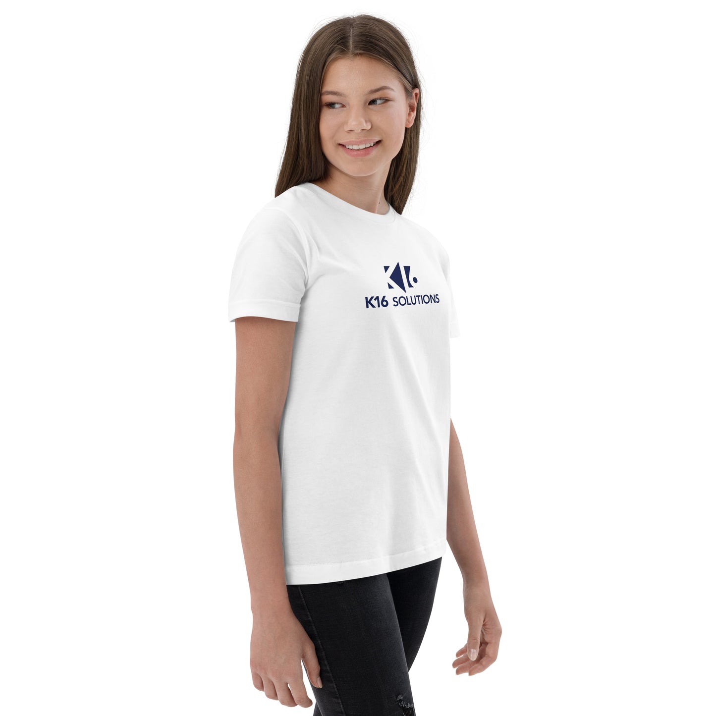 Youth T-shirt